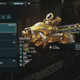 Image for article titled Gears Tactics On Xbox Is A Lot Like Gears Tactics On PC, Which Rules